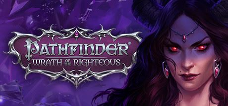 开拓者：正义之怒/Pathfinder: Wrath of the Righteous（v2.4.0x—更新来自莫塔守山人DLC）-飞雪acg论坛