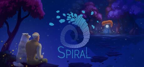 拾忆之旅|全DLC|官方中文|支持手柄|Spiral-飞雪acg论坛