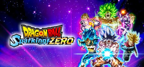 七龙珠 电光炸裂！ZERO|单机版/联机版|全DLC|官方中文|支持手柄|Dragon Ball: Sparking! Zero|七龙珠电光炸裂-飞雪acg论坛