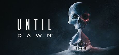 直到黎明：重制版|更新v05.10.2024官方中文|支持手柄|Until Dawn™-飞雪acg论坛