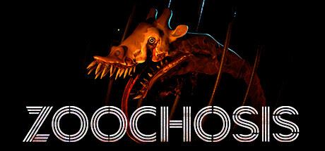 癫狂动物园|官方中文|Zoochosis（更新 v1.3.6）-飞雪acg论坛