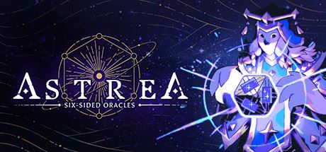 阿斯特赖亚/Astrea: Six-Sided Oracles (更新v1.2.78)-飞雪acg论坛