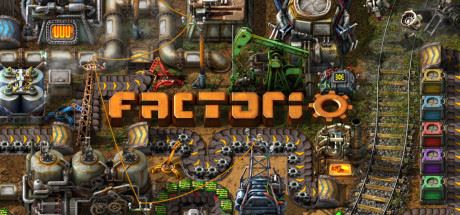 异星工厂/Factorio（v2.0.7 单机 —更新太空时代DLC）-飞雪acg论坛