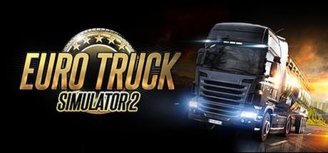 欧洲卡车模拟2/Euro Truck Simulator 2（更新v1.52.0.0s）-飞雪acg论坛