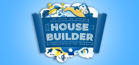 房屋建造者/House Builder（更新v31.10.2024—电力城DLC ）-飞雪acg论坛